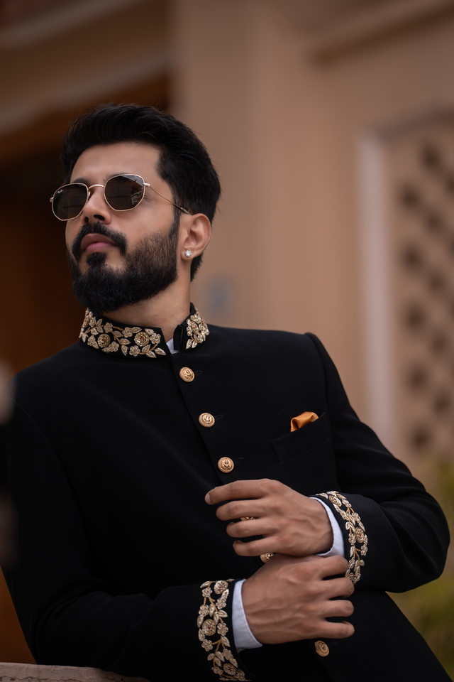 House of Jhab frame 8